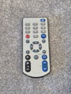 ARCHOS 604 - Portable Digital Media Player - Photo 13