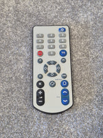 ARCHOS 604 - Portable Digital Media Player - Image 13