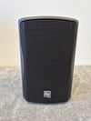 Electro-Voice ZXA1-90 - Compact Powered Speaker - Excellent w/ Original Box & Power Supply - Photo 1