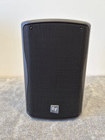 Electro-Voice ZXA1-90 - Compact Powered Speaker - Excellent w/ Original Box & Power Supply - Image 1