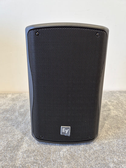 Electro-Voice ZXA1-90 - 8-inch 2-way 800W Active Speaker w/ Original Box