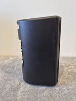 Electro-Voice ZXA1-90 - Compact Powered Speaker - Excellent w/ Original Box & Power Supply - Image 2