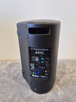 Electro-Voice ZXA1-90 - Compact Powered Speaker - Excellent w/ Original Box & Power Supply - Image 3