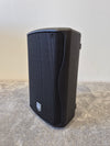 Electro-Voice ZXA1-90 - Compact Powered Speaker - Excellent w/ Original Box & Power Supply - Photo 6