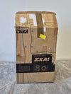 Electro-Voice ZXA1-90 - Compact Powered Speaker - Excellent w/ Original Box & Power Supply - Photo 8