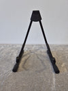 Ordo Universal Guitar Stand - Acoustic, Electric or Bass Guitar Stand - Photo 3