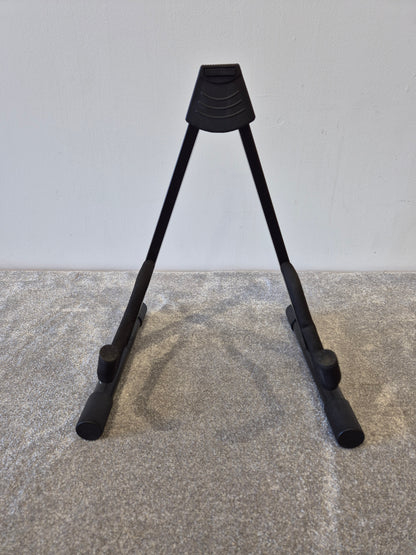 Ordo Universal Guitar Stand - Acoustic, Electric or Bass Guitar Stand