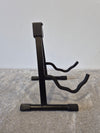 Ordo Universal Guitar Stand - Acoustic, Electric or Bass Guitar Stand - Photo 4