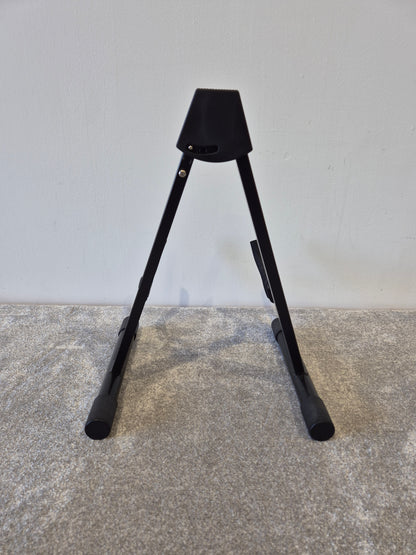Ordo Universal Guitar Stand - Acoustic, Electric or Bass Guitar Stand