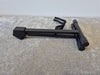 Ordo Universal Guitar Stand - Acoustic, Electric or Bass Guitar Stand - Photo 7