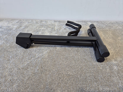 Ordo Universal Guitar Stand - Acoustic, Electric or Bass Guitar Stand