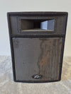 Peavey Pro 12 - 500-watts Passive PA Speaker (Good Condition) - Photo 1