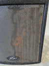 Peavey Pro 12 - 500-watts Passive PA Speaker (Good Condition) - Photo 2
