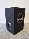 Peavey Pro 12 - 500-watts Passive PA Speaker (Good Condition) - Photo 4