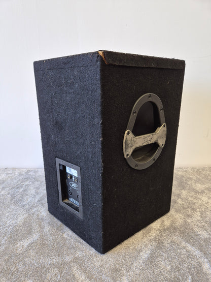 Peavey Pro 12 - 500-watts Passive PA Speaker (Good Condition)