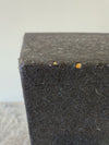 Peavey Pro 12 - 500-watts Passive PA Speaker (Good Condition) - Photo 6