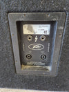 Peavey Pro 12 - 500-watts Passive PA Speaker (Good Condition) - Photo 7