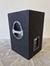 Peavey Pro 12 - 500-watts Passive PA Speaker (Good Condition) - Photo 8