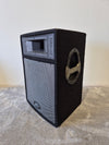 Peavey Pro 12 - 500-watts Passive PA Speaker w/ Speaker Cover (Very Good Condition) - Photo 2