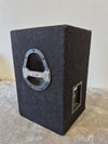 Peavey Pro 12 - 500-watts Passive PA Speaker w/ Speaker Cover (Very Good Condition) - Photo 4