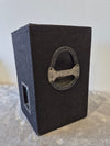 Peavey Pro 12 - 500-watts Passive PA Speaker w/ Speaker Cover (Very Good Condition) - Photo 6