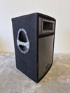 Peavey Pro 12 - 500-watts Passive PA Speaker w/ Speaker Cover (Very Good Condition) - Photo 7