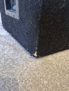 Peavey Pro 12 - 500-watts Passive PA Speaker w/ Speaker Cover (Very Good Condition) - Photo 9