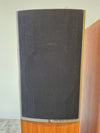 Wharfedale Diamond 8.3 - Floor-Standing Speakers (Pair) - Photo 2