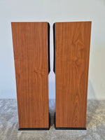 Wharfedale Diamond 8.3 - Floor-Standing Speakers (Pair) - Image 9