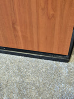 Wharfedale Diamond 8.3 - Floor-Standing Speakers (Pair) - Image 10