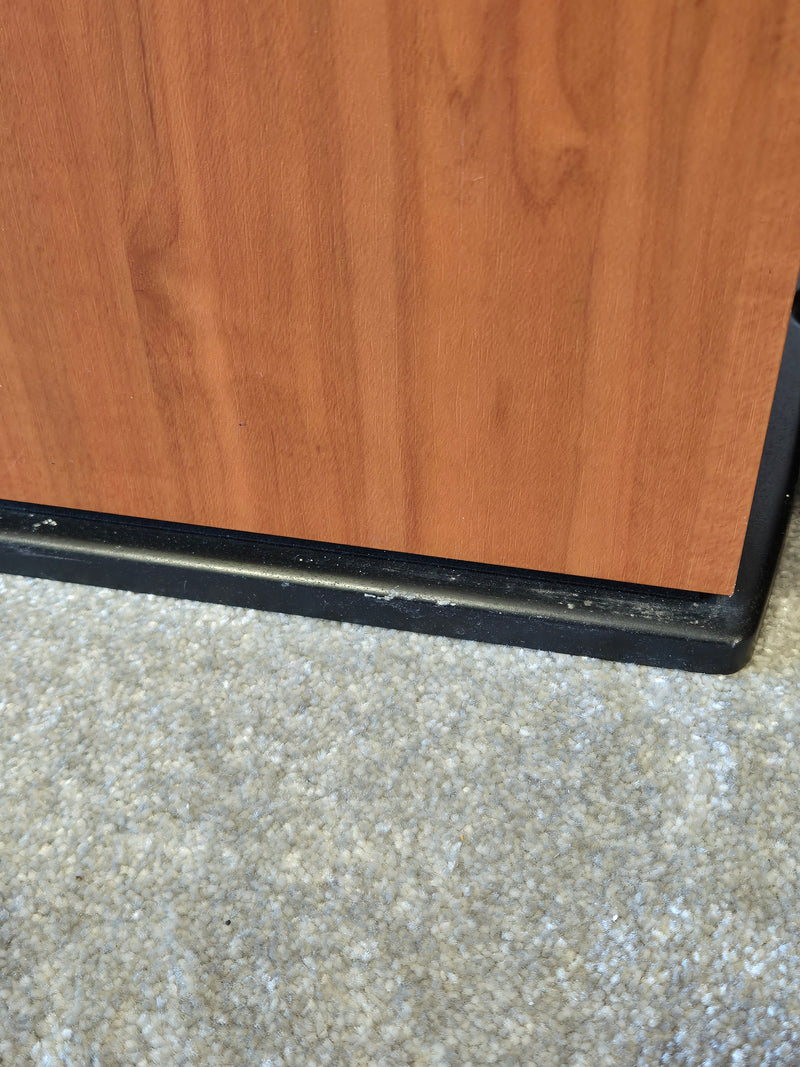 Wharfedale Diamond 8.3 - Floor-Standing Speakers (Pair) - Image 10