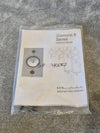 Wharfedale Diamond 8.3 - Floor-Standing Speakers (Pair) - Photo 11