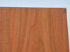 Wharfedale Diamond 8.3 - Floor-Standing Speakers (Pair) - Photo 12