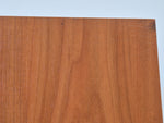 Wharfedale Diamond 8.3 - Floor-Standing Speakers (Pair) - Image 12