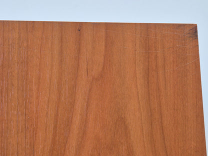 Wharfedale Diamond 8.3 - Floor-Standing Speakers (Pair)