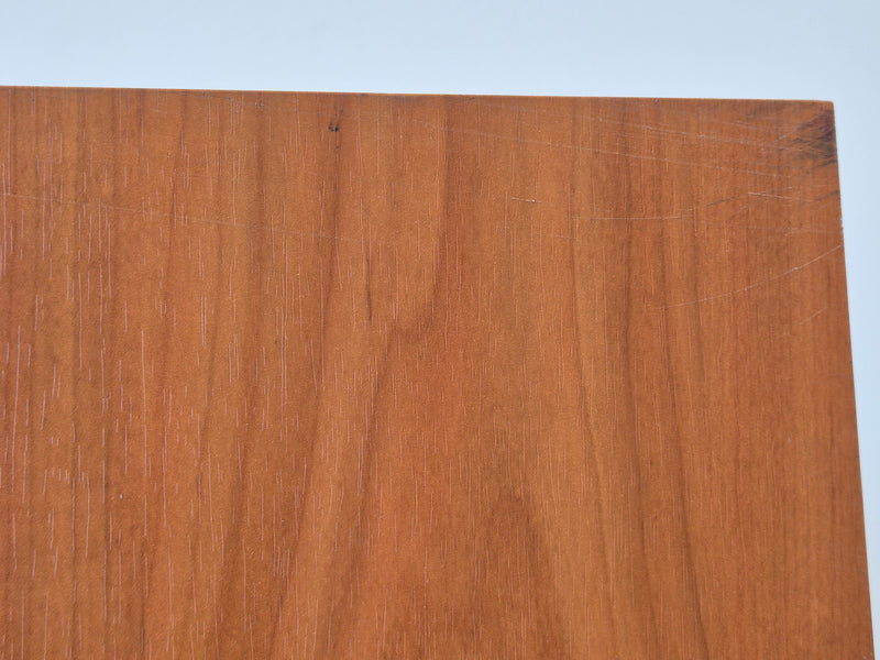 Wharfedale Diamond 8.3 - Floor-Standing Speakers (Pair) - Image 12