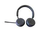 Dell Pro WL5022 - Wireless Headset - Excellent w/ No USB Dongle - Image 1