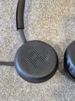 Dell Pro WL5022 - Wireless Headset - Excellent w/ No USB Dongle - Image 7