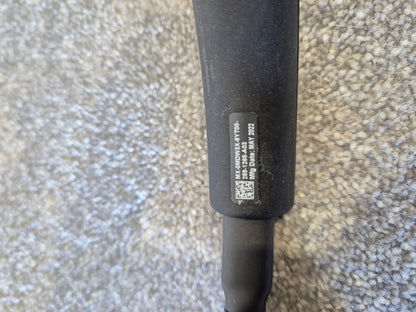 Dell Pro WL5022 - Wireless Headset