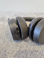 Dell Pro WL5022 - Wireless Headset - Excellent w/ No USB Dongle - Image 6