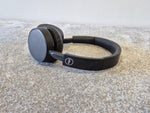 Dell Pro WL5022 - Wireless Headset - Excellent w/ No USB Dongle - Image 2