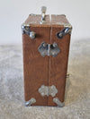 Pignose 7-100 - Compact and Portable Guitar Amplifier (Spares or Repair) - Photo 2