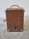 Pignose 7-100 - Compact and Portable Guitar Amplifier (Spares or Repair) - Photo 3
