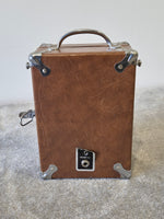Pignose 7-100 - Compact and Portable Guitar Amplifier (Spares or Repair) - Image 3