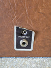 Pignose 7-100 - Compact and Portable Guitar Amplifier (Spares or Repair) - Photo 4