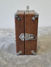 Pignose 7-100 - Compact and Portable Guitar Amplifier (Spares or Repair) - Photo 5