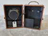 Pignose 7-100 - Compact and Portable Guitar Amplifier (Spares or Repair) - Photo 6