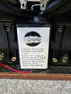Pignose 7-100 - Compact and Portable Guitar Amplifier (Spares or Repair) - Photo 7