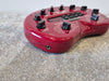 Line 6 POD 2.0 - Multi-Effects Guitar Processor - Photo 2