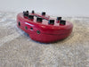 Line 6 POD 2.0 - Multi-Effects Guitar Processor - Photo 3